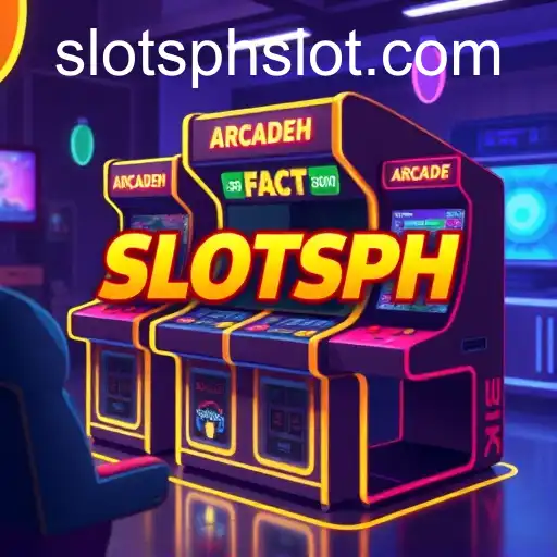 Exploring 'Arcade Fun': The Ultimate Destination for Gaming Enthusiasts