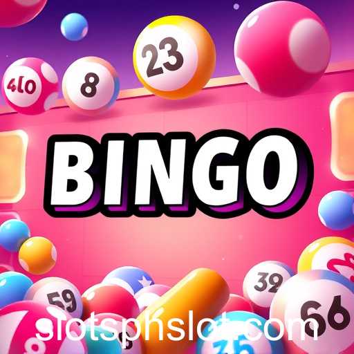 Exploring the Exciting World of Bingo Rooms: An In-Depth Look at SLOTSPH