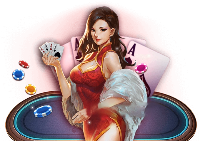 SLOTSPH offers fun board games