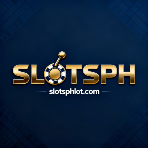 SLOTSPH