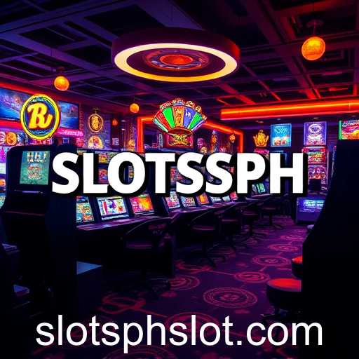 Digital Gaming Surge in Recent Years