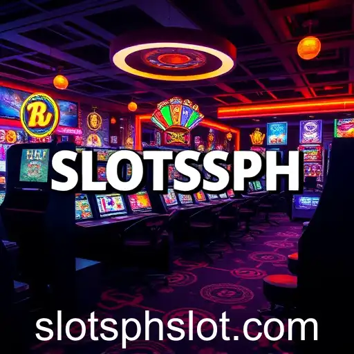 Digital Gaming Surge in Recent Years