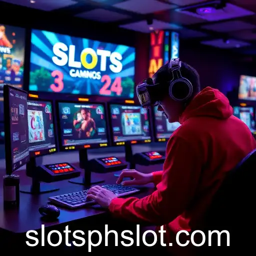 Digital Gaming Trends of 2025