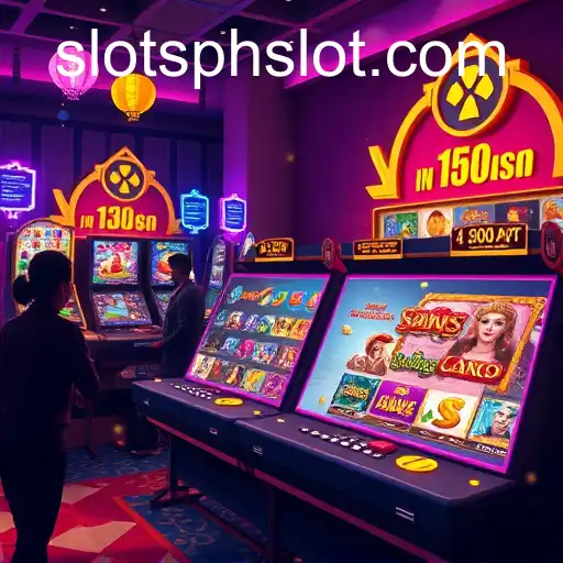 The Evolution and Impact of Online Gaming Platforms