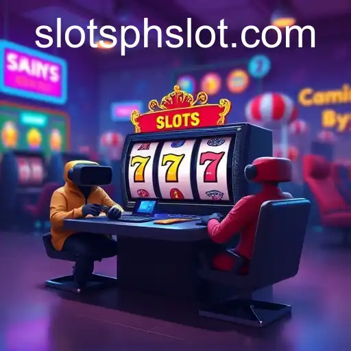 The Evolution of Online English Gaming Platforms