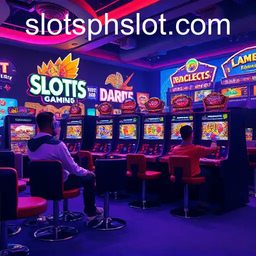 Exploring the Evolution of English Game Websites