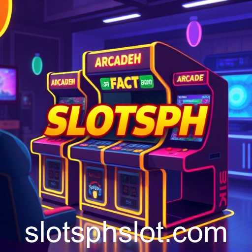 Gaming Trends in 2025