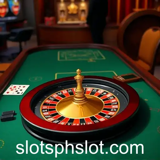 Gaming Trends and SLOTSPH's Rise