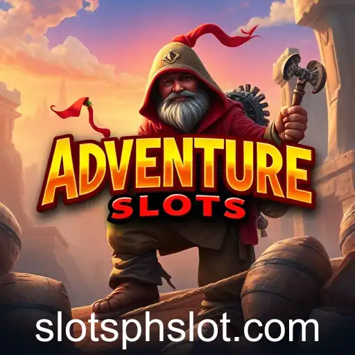 SLOTSPH's Impact on Online Gaming