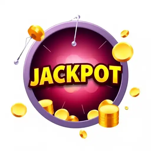 Exploring the Thrilling World of 'Jackpot Hits' on SLOTSPH