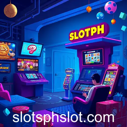 The Rise of Online English Gaming Platforms