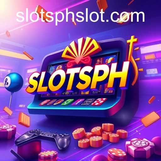 Online Gaming Evolves with SLOTSPH