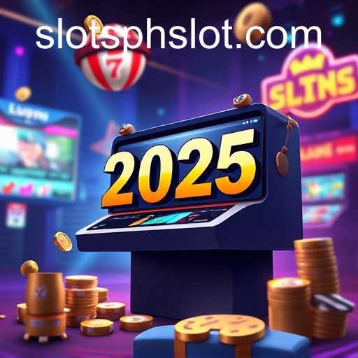 Revolutionizing Online Entertainment in 2025