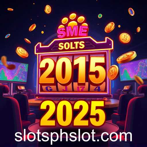 Online Gaming in Transition: SLOTSPH Leading the Change