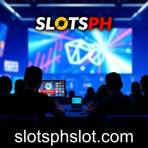 Navigating the Landscape of Online Gaming in 2025