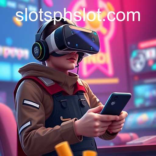 The Rise of Online Gaming Trends in 2025