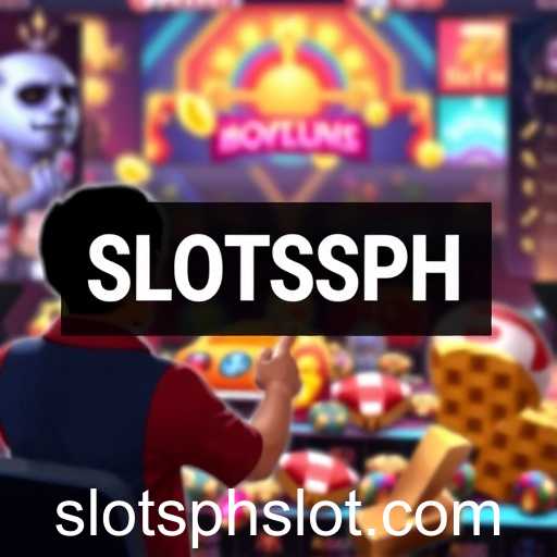 Exploring the Viral Phenomenon of Promotions in Online Gaming