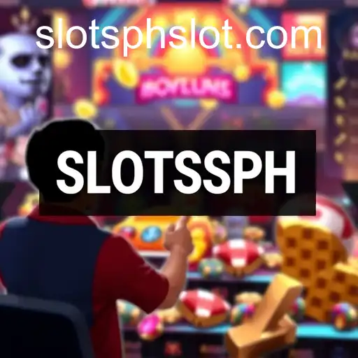 Exploring the Viral Phenomenon of Promotions in Online Gaming