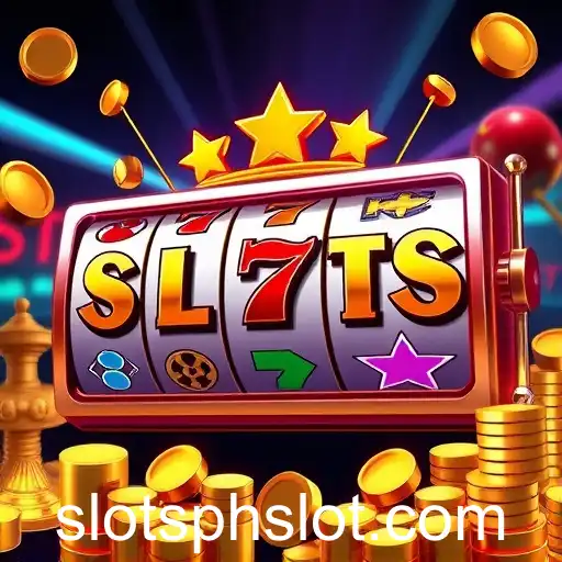 Revolutionizing Online Gaming with SLOTSPH