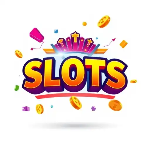 The Rise of Digital Entertainment: SLOTSPH Leading the Charge