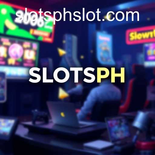 Exploring the Rise of Online Gaming