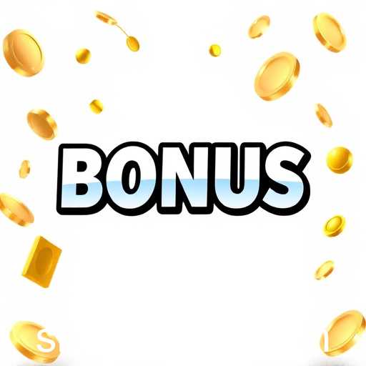 The Rise of Online Gaming in 2025: A Global Phenomenon