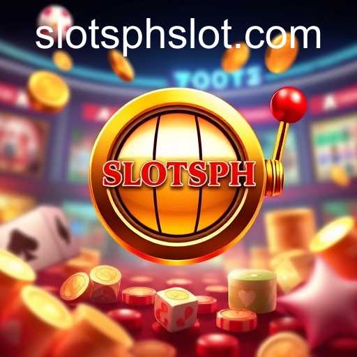 The Rise of SLOTSPH in the Gaming World