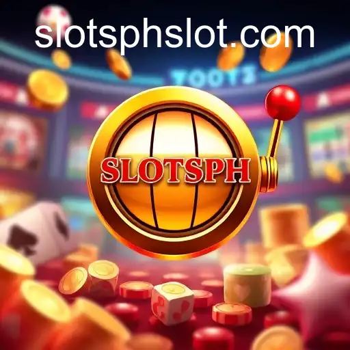 The Rise of SLOTSPH in the Gaming World