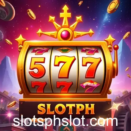 Rising Trends in Online Gaming