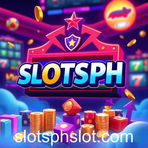 Rising Trends in Online Gaming for 2025