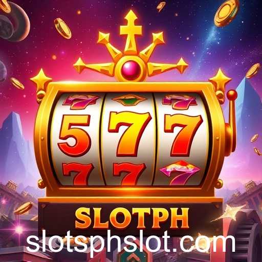 Exploring the Exciting World of Slot Games: A Spotlight on SLOTSPH