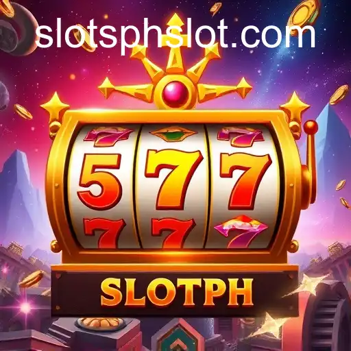 Exploring the Exciting World of Slot Games: A Spotlight on SLOTSPH