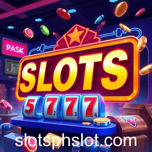 The Rising Influence of SLOTSPH in Online Gaming