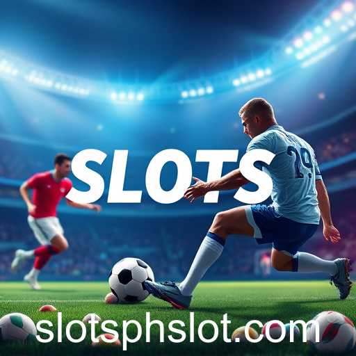 Exploring the Growing Popularity of Sports Betting on SLOTSPH
