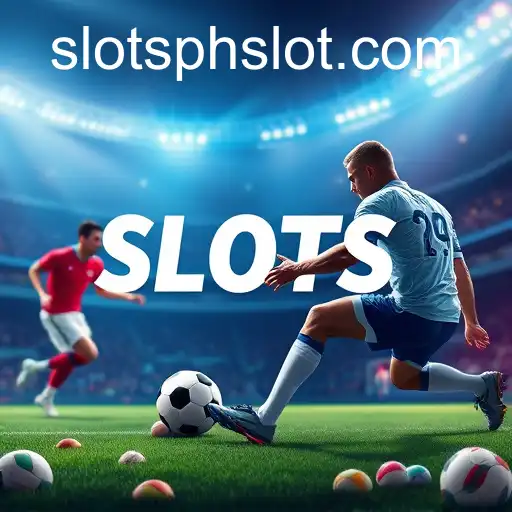 Exploring the Growing Popularity of Sports Betting on SLOTSPH