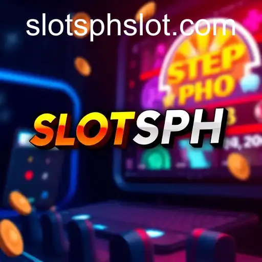 Exploring the Success of SLOTSPH in the Gaming Industry