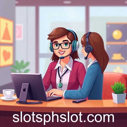 Customer Support: A Unique Game Category Explored