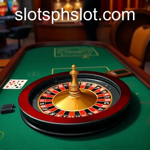 Exploring the Excitement of Table Games in the Digital Realm