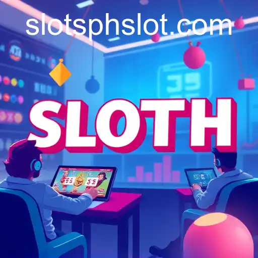 Transforming Online Gaming in 2025